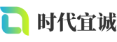 白银软件开发公司