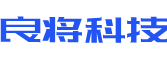 白银软件开发公司