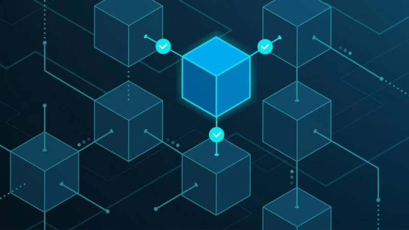 白银AI创业公司必看：MVP开发全流程指南，加速AI数字化落地