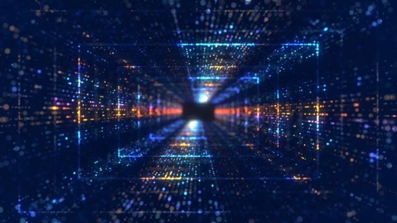 白银软件开发公司推荐：全面解读网络应用程序开发全流程