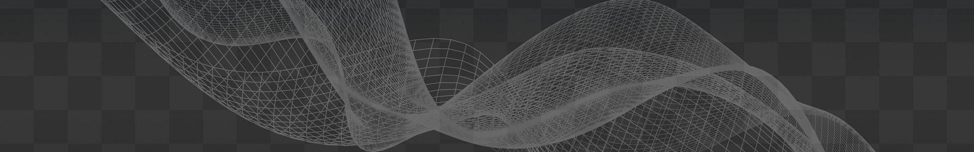 白银企业数字化升级专家